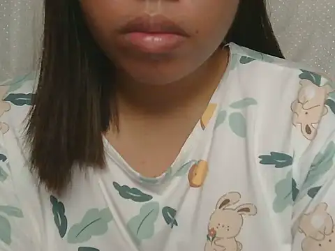 Chat XXX en directo de ChubbyButty