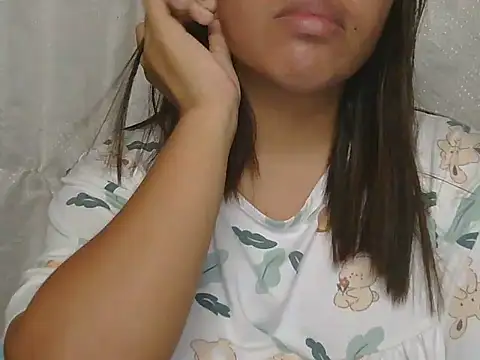 ChubbyButty Chat XXX live