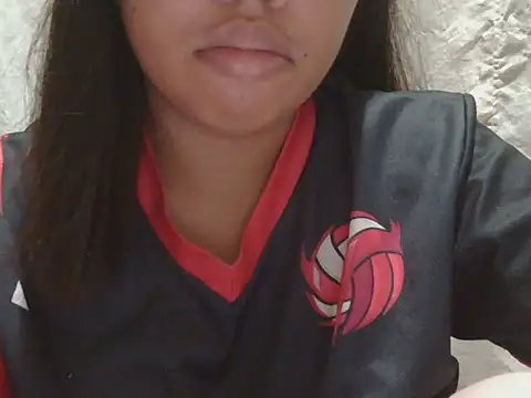 Chat XXX ao vivo de ChubbyButty