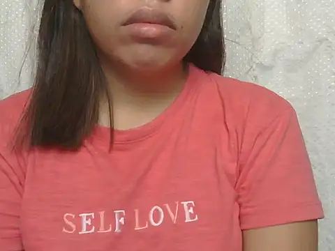 ChubbyButty's Live XXX Chat