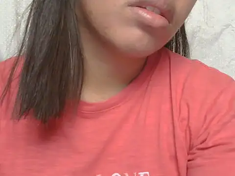 ChubbyButty Live XXX Chat