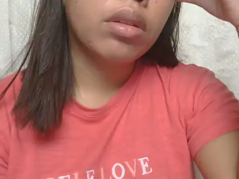 ChubbyButty's Live XXX Chat