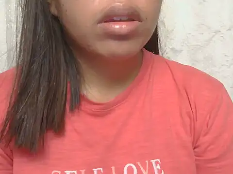 Chat +18 de ChubbyButty ao vivo