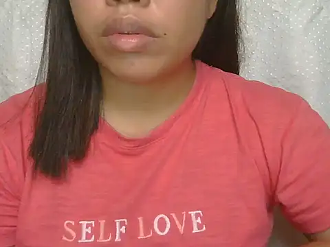 Chat +18 de ChubbyButty ao vivo