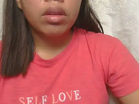 ChubbyButty Chat XXX live