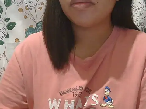 ChubbyButty's Live XXX Chat