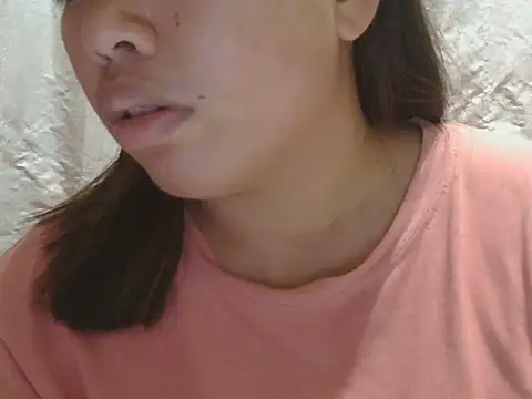 Chat +18 de ChubbyButty ao vivo
