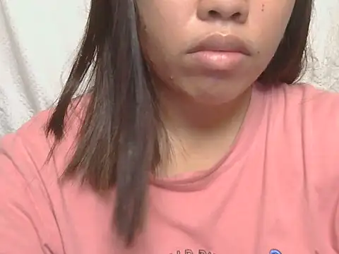 Živý XXX chat ChubbyButty