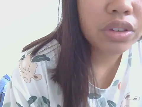 ChubbyButty Live XXX-Chat