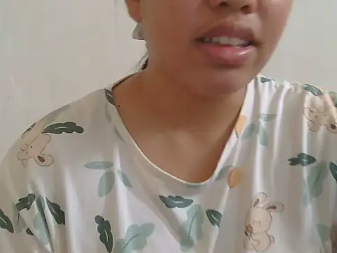 ChubbyButty – Live XXX-chat