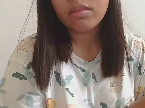 ChubbyButty Chat XXX live