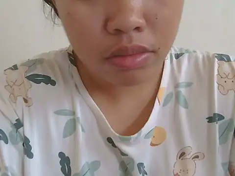 ChubbyButty 现场XXX聊天