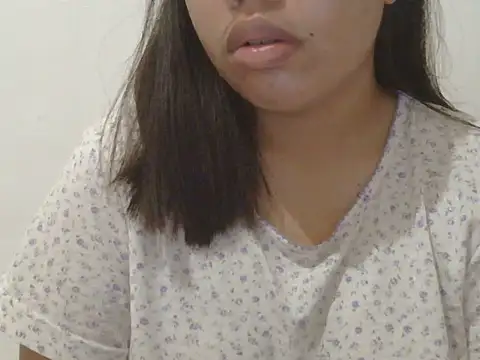 ChubbyButty's Live XXX Chat