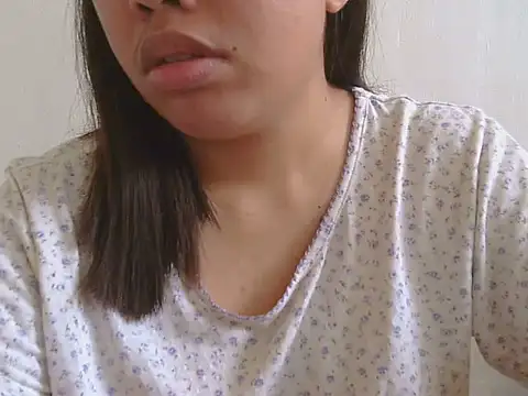 Chat XXX en directo de ChubbyButty