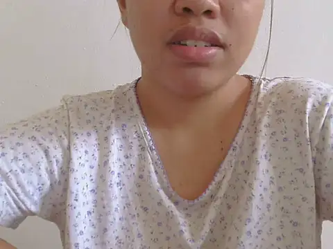 ChubbyButty Live XXX-chat