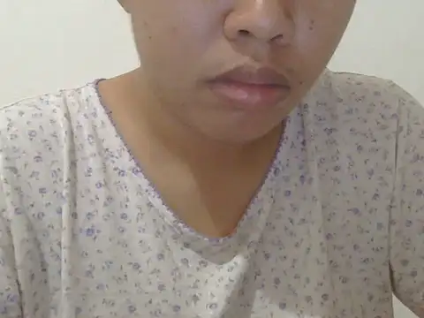 ChubbyButty's Live XXX Chat
