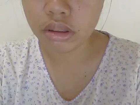 ChubbyButty 라이브 XXX 채팅