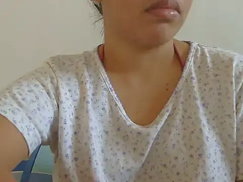 Chat XXX ao vivo de ChubbyButty