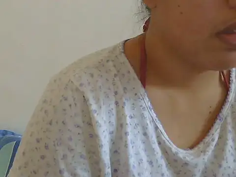 ChubbyButty's Live XXX Chat