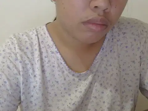 ChubbyButty's Live XXX Chat