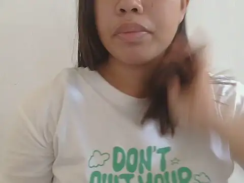 ChubbyButty's Live XXX Chat