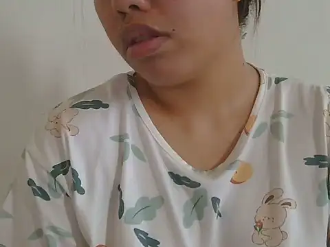ChubbyButty Chat XXX in diretta