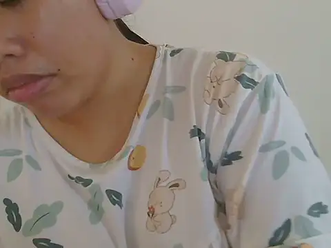 Chat XXX en directo de ChubbyButty