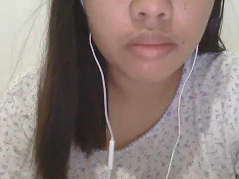 ChubbyButty's Live XXX Chat