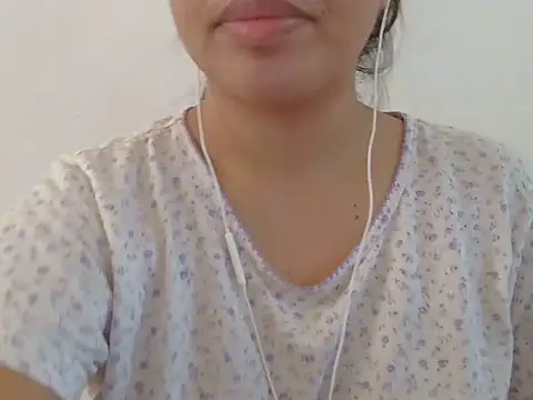 ChubbyButty's Live XXX Chat