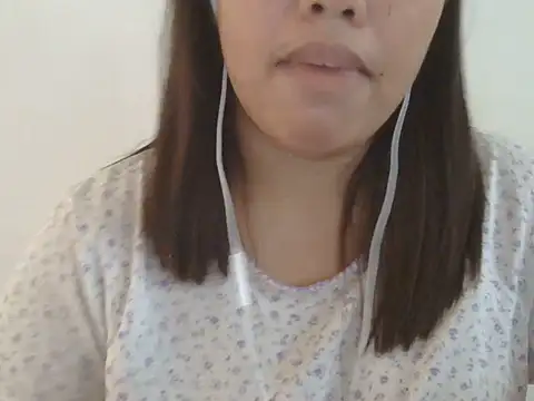 ChubbyButty's Live XXX Chat