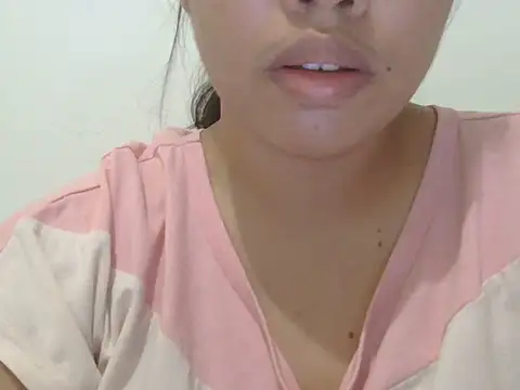 Chat +18 de ChubbyButty ao vivo