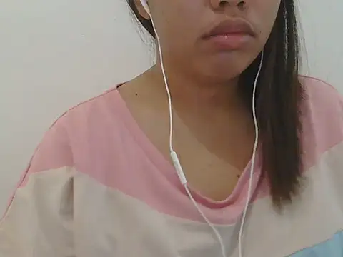 ChubbyButty Live chatroom