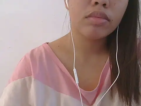 ChubbyButty's Live XXX Chat