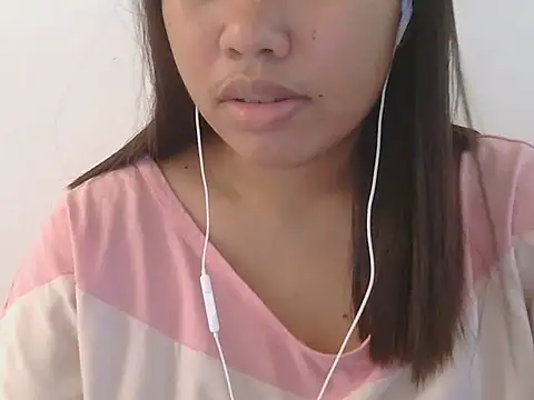 ChubbyButty Live Chatraum