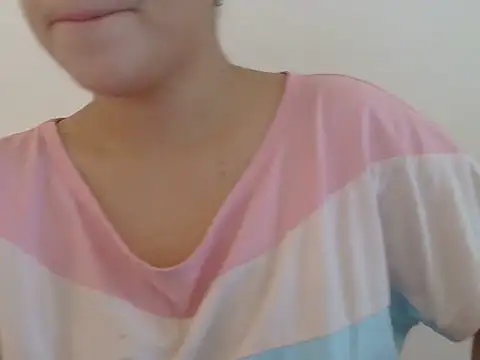 Chat ao vivo de ChubbyButty