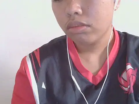 ChubbyButty – live chatrum