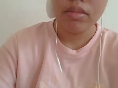 Chat XXX Live ChubbyButty