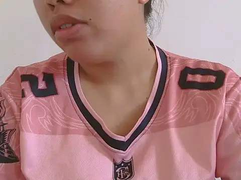 Živý XXX chat ChubbyButty