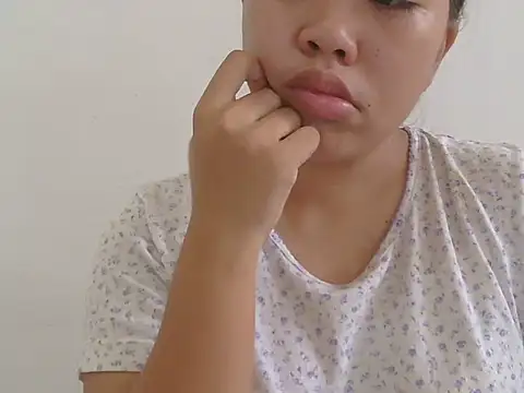 ChubbyButty – Live XXX-chat