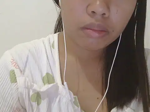 ChubbyButty's Live Chat Room