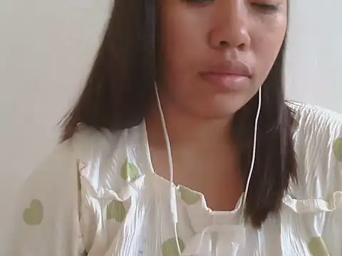 Živý XXX chat ChubbyButty