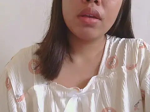 ChubbyButty's Live XXX Chat