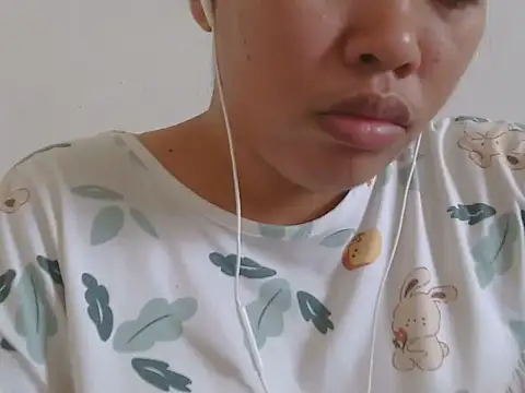 ChubbyButty – Naživo XXX chat