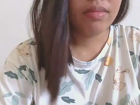 Živý XXX chat ChubbyButty