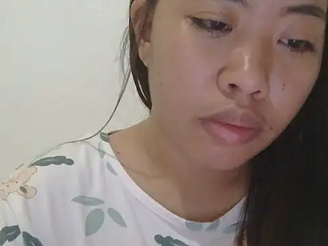 Živý XXX chat ChubbyButty