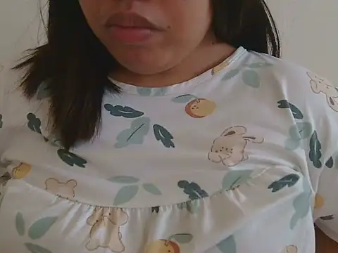 ChubbyButty's Live XXX Chat