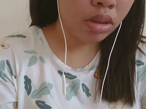 ChubbyButty's Live XXX Chat