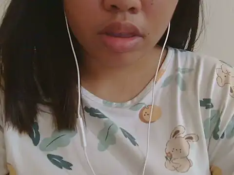 ChubbyButty's Live XXX Chat