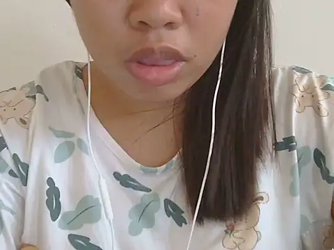 ChubbyButty's Live XXX Chat
