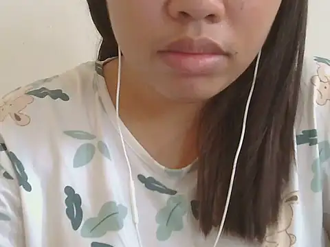 ChubbyButty's Live XXX Chat